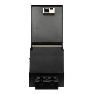 Tuffy Security Products - Tuffy Security Products 016-01 Series II Center Console - Image 4