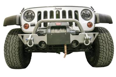 Tuffy Security Products - Tuffy Security Products 333-01 Flip-Up License Plate Holder - Image 4