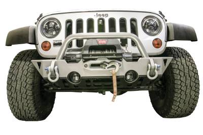 Tuffy Security Products - Tuffy Security Products 333-01 Flip-Up License Plate Holder - Image 5