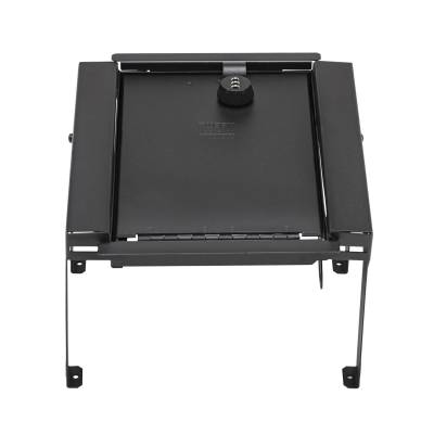 Tuffy Security Products - Tuffy Security Products 315-01-A Console Safe - Image 2