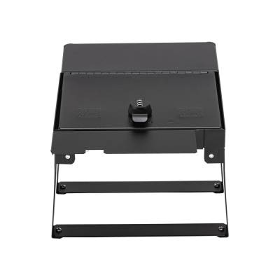 Tuffy Security Products - Tuffy Security Products 322-01-A Console Safe - Image 2