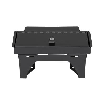 Tuffy Security Products - Tuffy Security Products 393-01 Console Safe - Image 3