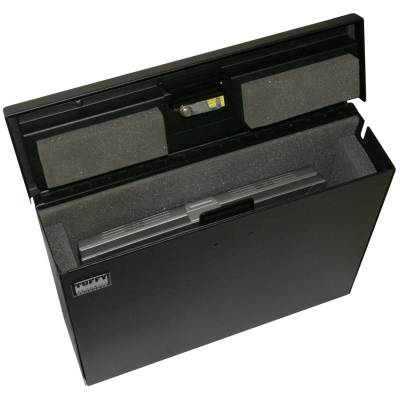 Tuffy Security Products - Tuffy Security Products 182-01 Tuffy Laptop Lockbox - Image 3