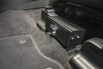 Tuffy Security Products - Tuffy Security Products 335-01 Security Drawer - Image 7