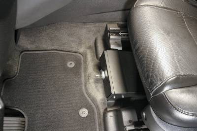 Tuffy Security Products - Tuffy Security Products 335-01 Security Drawer - Image 14