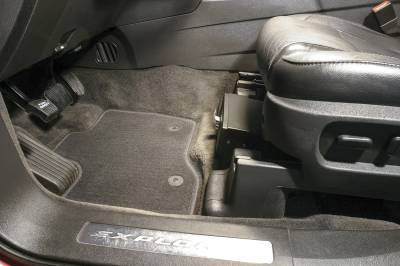 Tuffy Security Products - Tuffy Security Products 335-01 Security Drawer - Image 19