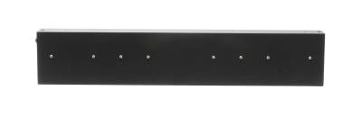 Tuffy Security Products - Tuffy Security Products 325-01 Underseat Drawer - Image 6