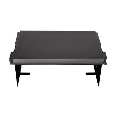 Tuffy Security Products - Tuffy Security Products 345-01 Deluxe Cargo Enclosure - Image 3