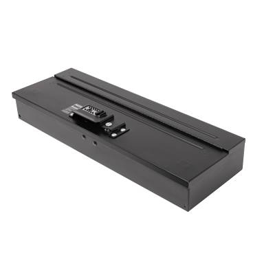 Tuffy Security Products - Tuffy Security Products 327-350120050-067-100-01 Tactical Lockbox - Image 7