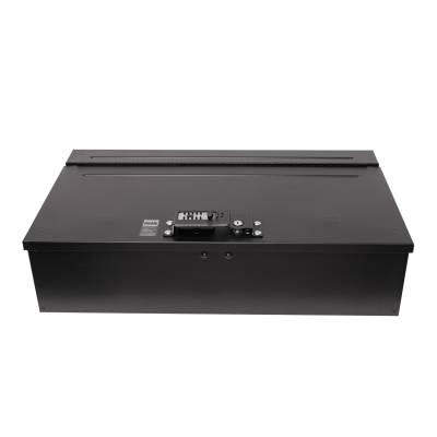 Tuffy Security Products - Tuffy Security Products 327-360200090-080-100-01 Tactical Lockbox - Image 5