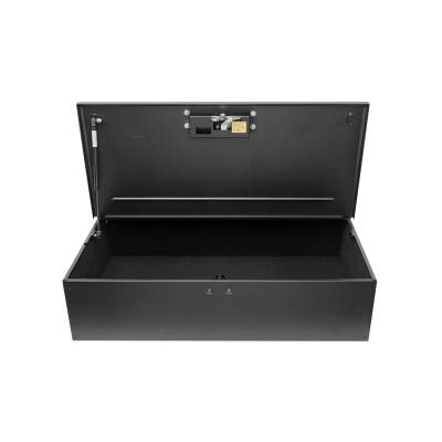 Tuffy Security Products - Tuffy Security Products 327-360200090-080-100-01 Tactical Lockbox - Image 6