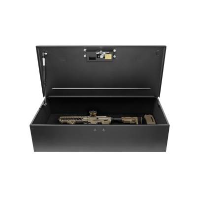 Tuffy Security Products - Tuffy Security Products 327-360200090-080-100-01 Tactical Lockbox - Image 7