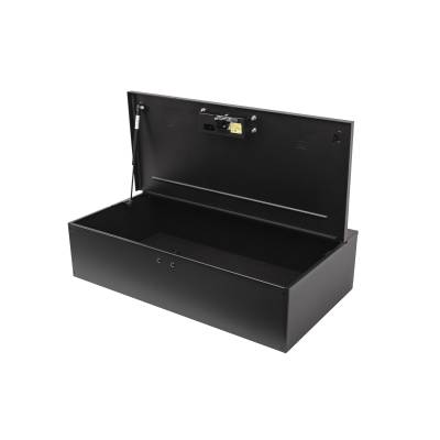 Tuffy Security Products - Tuffy Security Products 327-360200090-080-100-01 Tactical Lockbox - Image 9