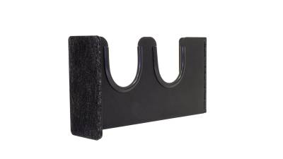 Tuffy Security Products - Tuffy Security Products 352GRDIV Firearm Divider Kit For Underseat Lockbox - Image 3