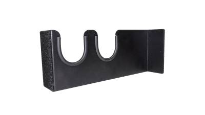 Tuffy Security Products - Tuffy Security Products 353GRDIV Firearm Divider Kit For Underseat Lockbox - Image 3