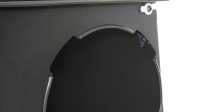 Tuffy Security Products - Tuffy Security Products 351-01 Deluxe Cargo Enclosure - Image 7