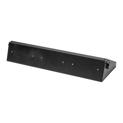 Tuffy Security Products - Tuffy Security Products 325-01-A Underseat Drawer - Image 2