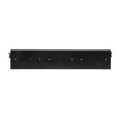 Tuffy Security Products - Tuffy Security Products 325-01-A Underseat Drawer - Image 3