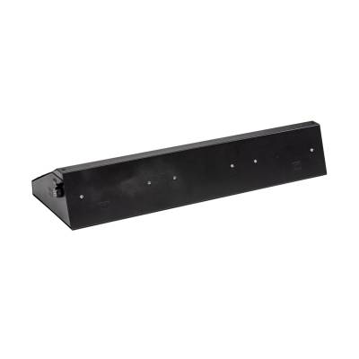 Tuffy Security Products - Tuffy Security Products 325-01-A Underseat Drawer - Image 4