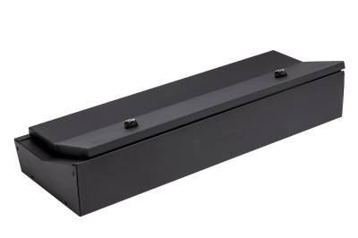 Tuffy Security Products - Tuffy Security Products 287-01-A Underseat Lockbox - Image 3