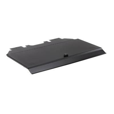Tuffy Security Products - Tuffy Security Products 143-01-A In-Floor Locking Cargo Lid - Image 3