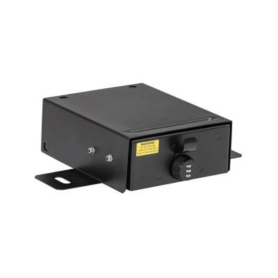 Tuffy Security Products - Tuffy Security Products 251-01-A Underseat Drawer - Image 3