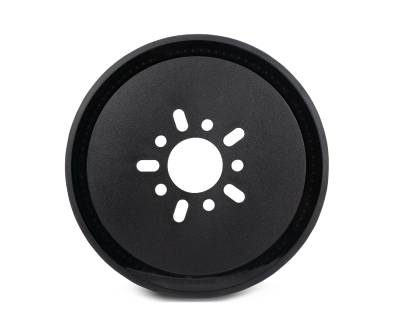 Body Armor - Body Armor 5165 3rd Brake Light - Image 1