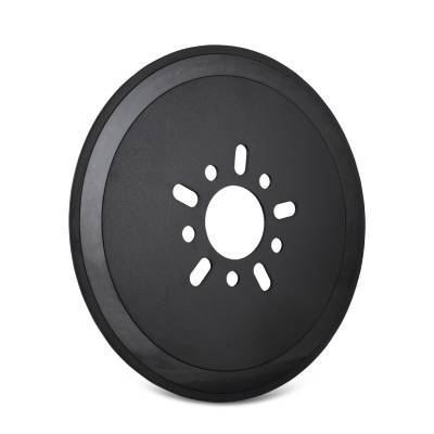 Body Armor - Body Armor 5165 3rd Brake Light - Image 2