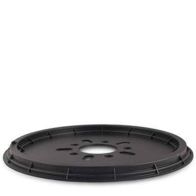 Body Armor - Body Armor 5165 3rd Brake Light - Image 3