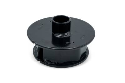 Body Armor - Body Armor 50110-JL Spacer Lift - Image 3