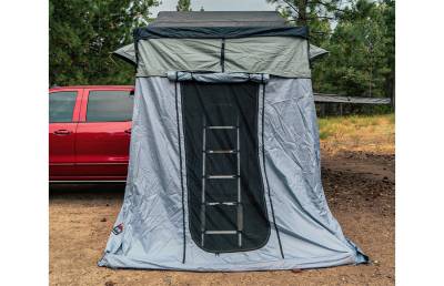 Body Armor - Body Armor 20016 SKY RIDGE PIKE 3 Annex Room - Image 5