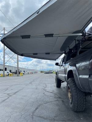 Body Armor - Body Armor 2025 SKY RIDGE Awning - Image 2