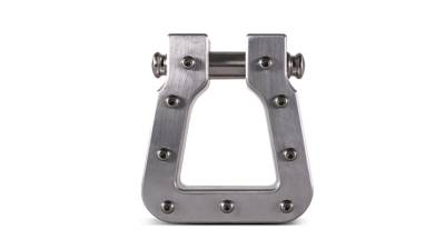 Body Armor - Body Armor 5141-M Mega D-Ring - Image 2