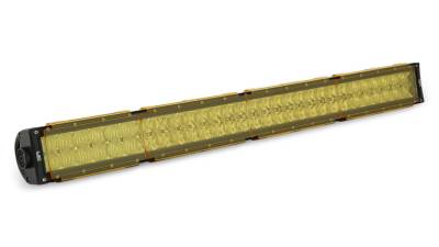 Body Armor - Body Armor 60043 Light Bar Lens - Image 2