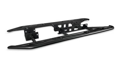 Body Armor - Body Armor TC-4124 REVO Step Slider - Image 2
