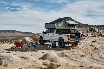 Body Armor - Body Armor 20011 SKY RIDGE PIKE 3-Person Tent - Image 3