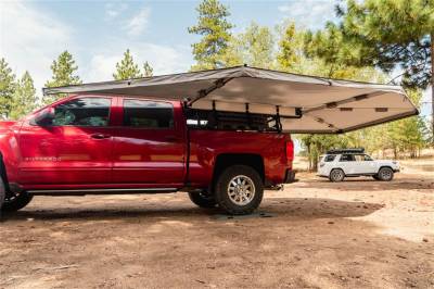 Body Armor - Body Armor 20026 SKY RIDGE Awning - Image 2
