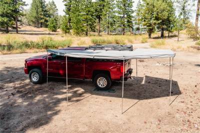 Body Armor - Body Armor 20026 SKY RIDGE Awning - Image 3