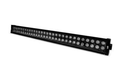Body Armor - Body Armor 40022 LED Light Bar - Image 2