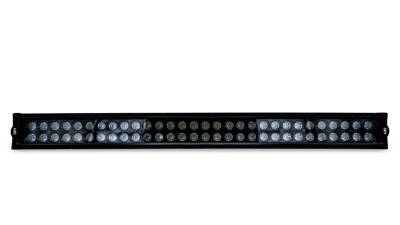 Body Armor - Body Armor 40032 LED Light Bar - Image 1