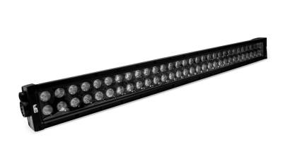 Body Armor - Body Armor 40032 LED Light Bar - Image 4