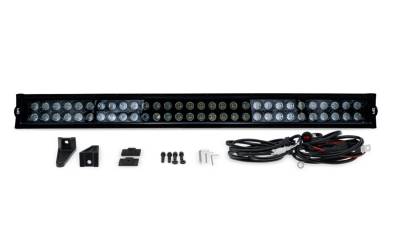Body Armor - Body Armor 40032 LED Light Bar - Image 5