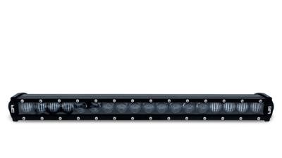 Body Armor - Body Armor 50020 LED Light Bar - Image 1