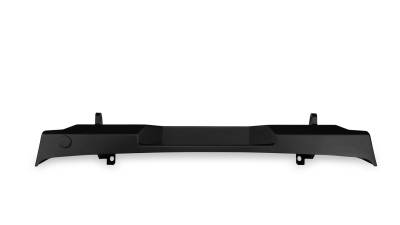Body Armor - Body Armor JL-2966 Orion Series Rear Bumper - Image 7