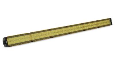 Body Armor - Body Armor 60045 Light Bar Lens - Image 2