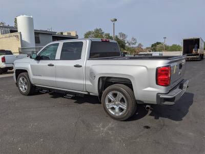 ICI (Innovative Creations) - ICI (Innovative Creations) 840121412920 Alumilite Side-Steps - Image 3