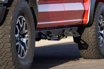 ICI (Innovative Creations) - ICI (Innovative Creations) 840121412968 Alumilite Side-Steps - Image 6