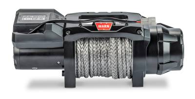 Warn - Warn ZEON XC WINCH 12-S FOR HIDDEN WINCH MOUNTS - Image 2