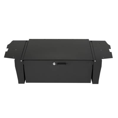 Tuffy Security Products - Tuffy Security Products 145-01 Security Drawer - Image 2