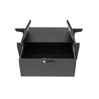 Tuffy Security Products - Tuffy Security Products 145-01 Security Drawer - Image 3